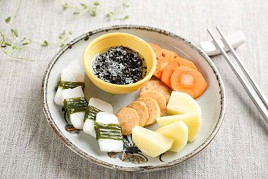 《碧海黑帆》Beta封测定于8＆25-28 船歌宣传片展示